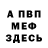 Экстази MDMA Dmytro Handziy