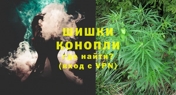 MESCALINE Белокуриха
