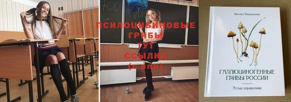 дурь Беломорск